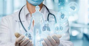 Cardiac Rehabilitation